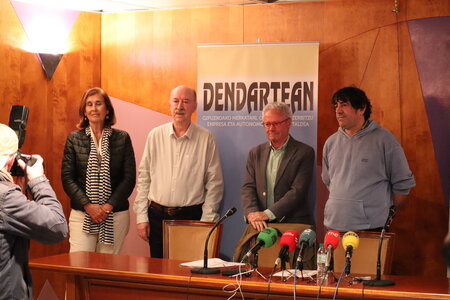 20230419 rueda de prensa San Bartolome, IMG_9639