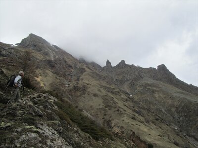 Bouquetins au Tourond, IMG_4119