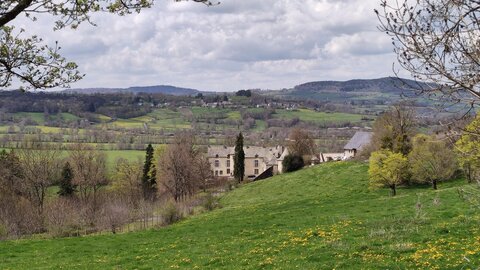 Saint-Bonnet-près-Orcival, IMG_20230421_142159