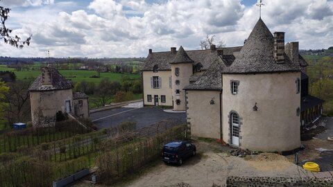 Saint-Bonnet-près-Orcival, IMG_20230421_142745