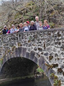 Saint-Bonnet-près-Orcival, IMG_20230421_155425