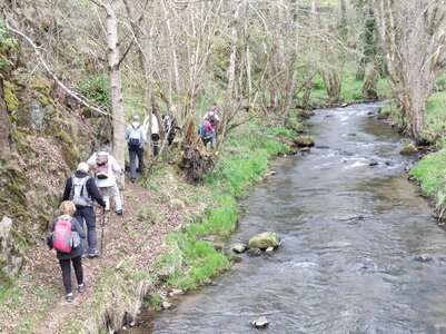 Saint-Bonnet-près-Orcival, IMG_20230421_155851