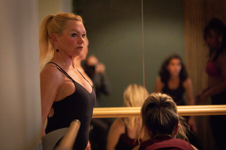 Yoga La Parenthèse 21 avril 2023, Parenthèse 21avril2023  6 sur 16 