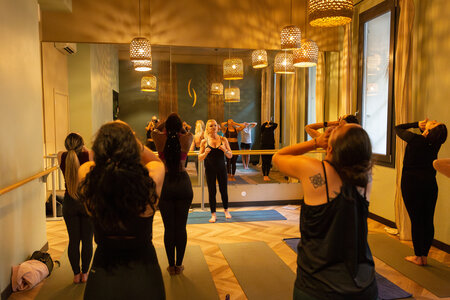 Yoga La Parenthèse 21 avril 2023, Parenthèse 21avril2023 b  1 sur 13 
