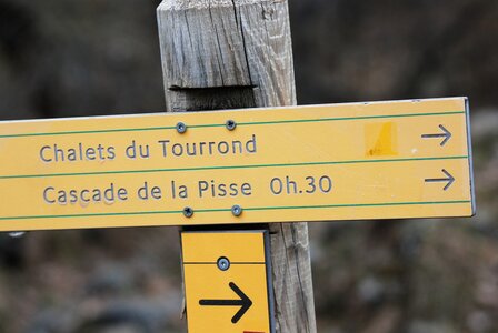 Refuge du Tourrond avec vue sur les bouquetins le 20 avril 2023, DSC_0107