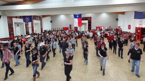 chatillon, DSC00675