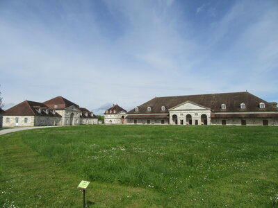 Poupet printemps 2023, IMG_6100