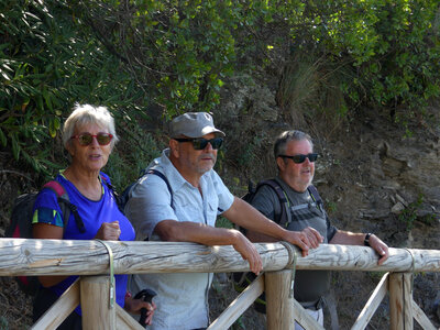 Photos-persos, 2019 10 Italie 4175