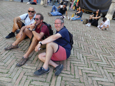 Photos-persos, 2019 10 Italie 6585