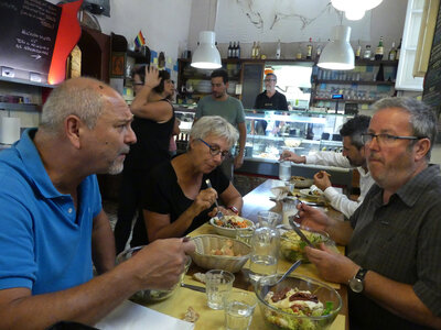 Photos-persos, 2019 10 Italie 2119