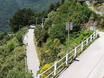 Photos-persos, 2018_102