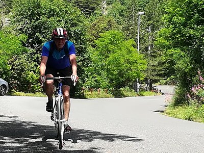 Photos-persos, 2018_103