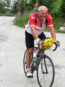 Photos-persos, 2018_104