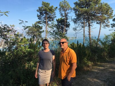 Photos-persos, 2021-9-01