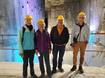 Photos-persos, 2022-9-02