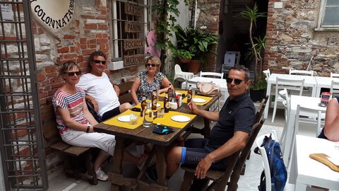 Photos-persos, 2019-6-03