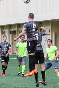 Football à 7 Carabiniers/pompiers du 24 avril 2023, Parenthèse 21avril2023 b  10 sur 117 