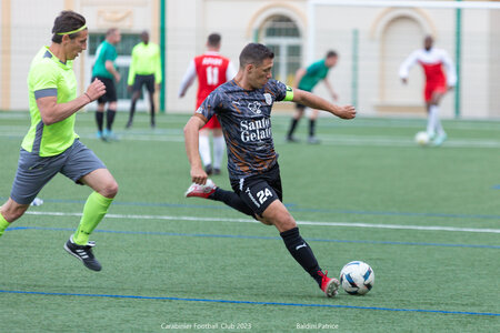 Football à 7 Carabiniers/pompiers du 24 avril 2023, Parenthèse 21avril2023 b  12 sur 117 