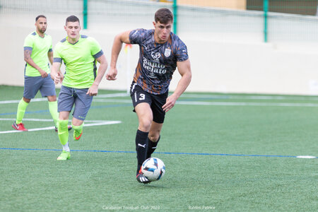Football à 7 Carabiniers/pompiers du 24 avril 2023, Parenthèse 21avril2023 b  15 sur 117 