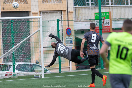 Football à 7 Carabiniers/pompiers du 24 avril 2023, Parenthèse 21avril2023 b  21 sur 117 