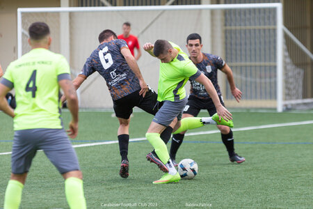 Football à 7 Carabiniers/pompiers du 24 avril 2023, Parenthèse 21avril2023 b  25 sur 117 