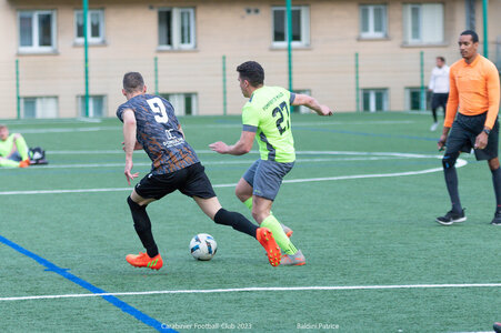 Football à 7 Carabiniers/pompiers du 24 avril 2023, Parenthèse 21avril2023 b  29 sur 117 