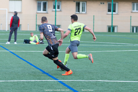 Football à 7 Carabiniers/pompiers du 24 avril 2023, Parenthèse 21avril2023 b  30 sur 117 