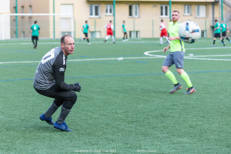 Football à 7 Carabiniers/pompiers du 24 avril 2023, Parenthèse 21avril2023 b  34 sur 117 