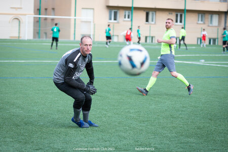 Football à 7 Carabiniers/pompiers du 24 avril 2023, Parenthèse 21avril2023 b  35 sur 117 