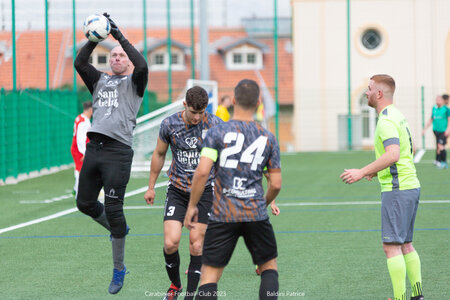 Football à 7 Carabiniers/pompiers du 24 avril 2023, Parenthèse 21avril2023 b  39 sur 117 