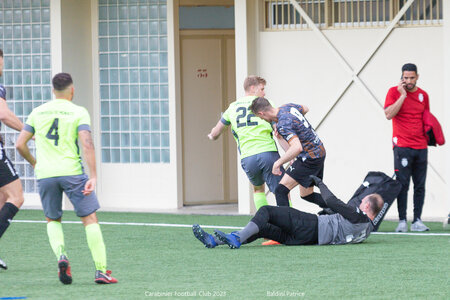 Football à 7 Carabiniers/pompiers du 24 avril 2023, Parenthèse 21avril2023 b  56 sur 117 