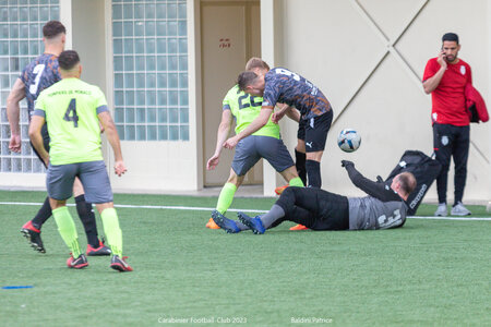 Football à 7 Carabiniers/pompiers du 24 avril 2023, Parenthèse 21avril2023 b  57 sur 117 