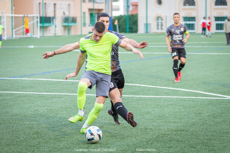 Football à 7 Carabiniers/pompiers du 24 avril 2023, Parenthèse 21avril2023 b  66 sur 117 