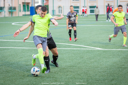Football à 7 Carabiniers/pompiers du 24 avril 2023, Parenthèse 21avril2023 b  67 sur 117 