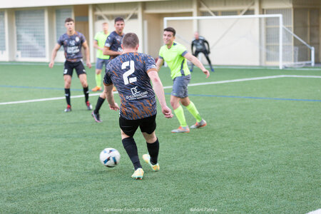 Football à 7 Carabiniers/pompiers du 24 avril 2023, Parenthèse 21avril2023 b  69 sur 117 