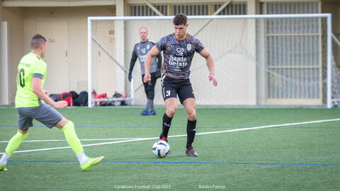Football à 7 Carabiniers/pompiers du 24 avril 2023, Parenthèse 21avril2023 b  71 sur 117 