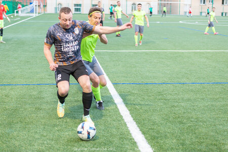Football à 7 Carabiniers/pompiers du 24 avril 2023, Parenthèse 21avril2023 b  73 sur 117 