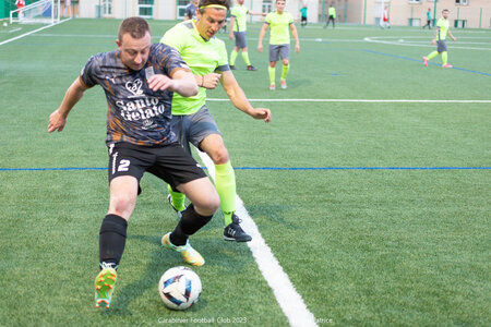 Football à 7 Carabiniers/pompiers du 24 avril 2023, Parenthèse 21avril2023 b  74 sur 117 
