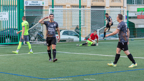 Football à 7 Carabiniers/pompiers du 24 avril 2023, Parenthèse 21avril2023 b  81 sur 117 
