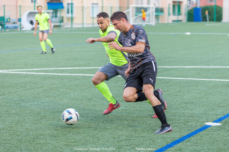 Football à 7 Carabiniers/pompiers du 24 avril 2023, Parenthèse 21avril2023 b  85 sur 117 