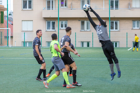 Football à 7 Carabiniers/pompiers du 24 avril 2023, Parenthèse 21avril2023 b  89 sur 117 
