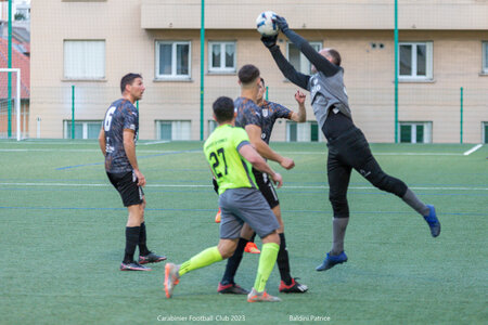 Football à 7 Carabiniers/pompiers du 24 avril 2023, Parenthèse 21avril2023 b  90 sur 117 