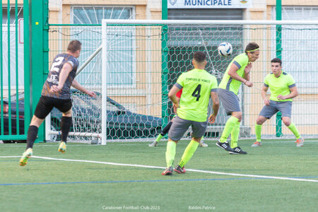 Football à 7 Carabiniers/pompiers du 24 avril 2023, Parenthèse 21avril2023 b  91 sur 117 