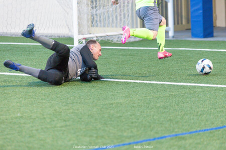 Football à 7 Carabiniers/pompiers du 24 avril 2023, Parenthèse 21avril2023 b  99 sur 117 
