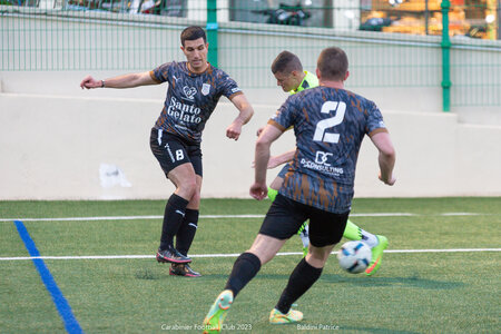 Football à 7 Carabiniers/pompiers du 24 avril 2023, Parenthèse 21avril2023 b  101 sur 117 