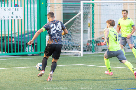 Football à 7 Carabiniers/pompiers du 24 avril 2023, Parenthèse 21avril2023 b  102 sur 117 