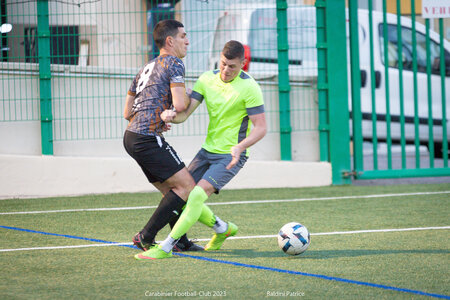 Football à 7 Carabiniers/pompiers du 24 avril 2023, Parenthèse 21avril2023 b  103 sur 117 
