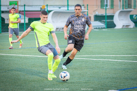 Football à 7 Carabiniers/pompiers du 24 avril 2023, Parenthèse 21avril2023 b  106 sur 117 