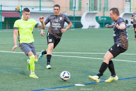 Football à 7 Carabiniers/pompiers du 24 avril 2023, Parenthèse 21avril2023 b  107 sur 117 