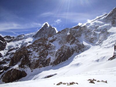 La Grave La Meige, IMG_4207